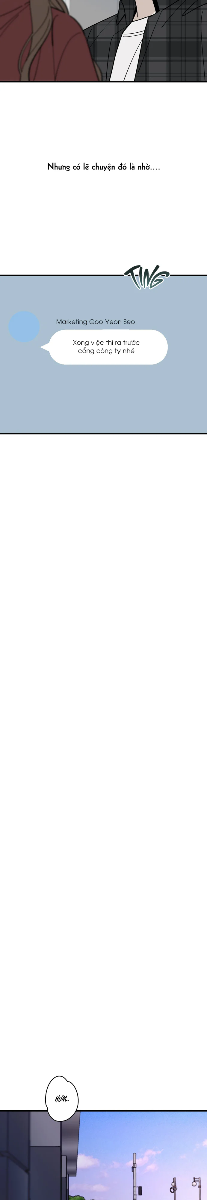 Chứng Nhận Quan Hệ Gia Đình Chapter 18 Trang 4