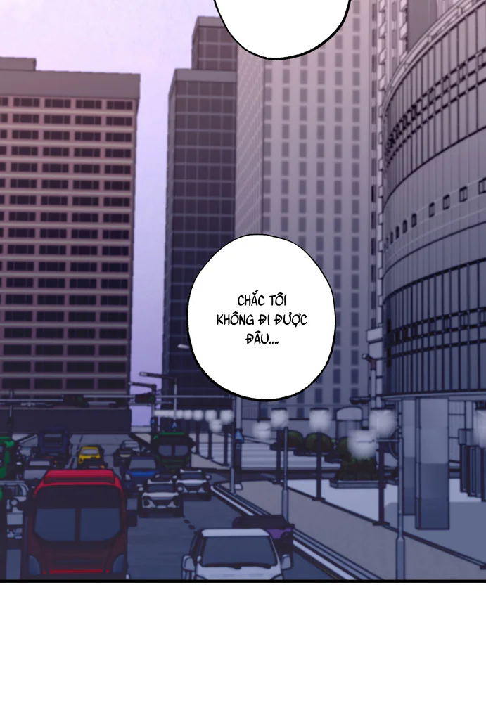 Chứng Nhận Quan Hệ Gia Đình Chapter 18 Trang 14