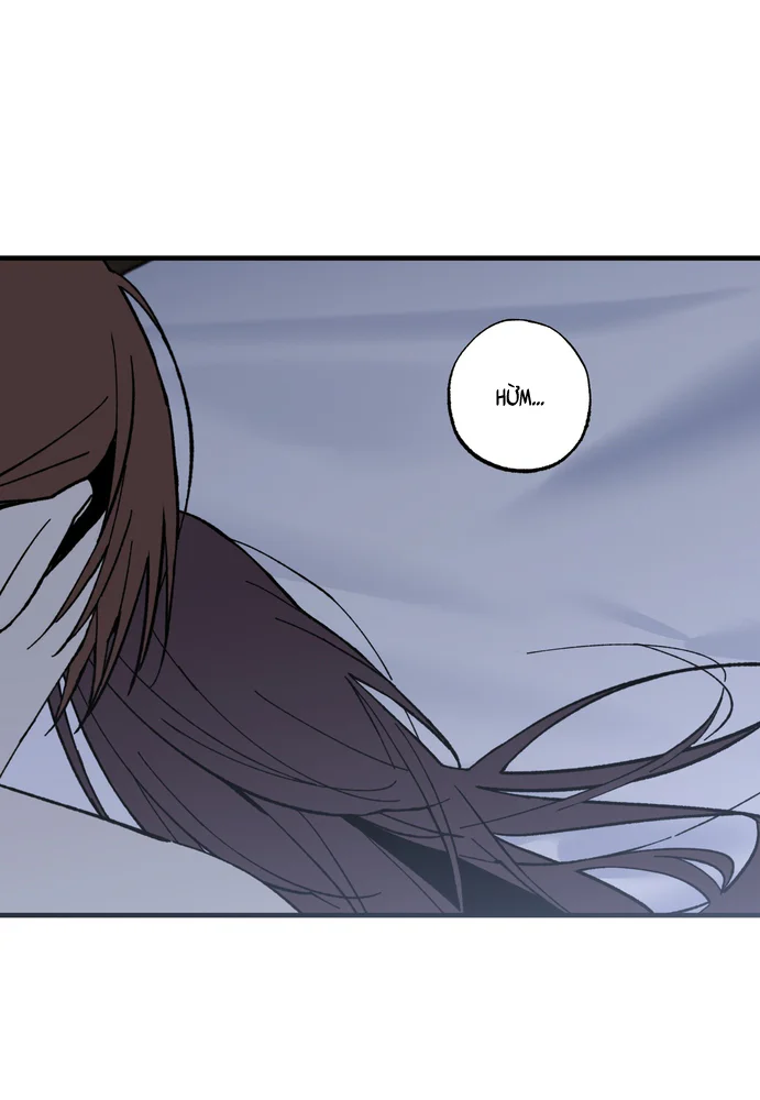 Chứng Nhận Quan Hệ Gia Đình Chapter 18 Trang 28