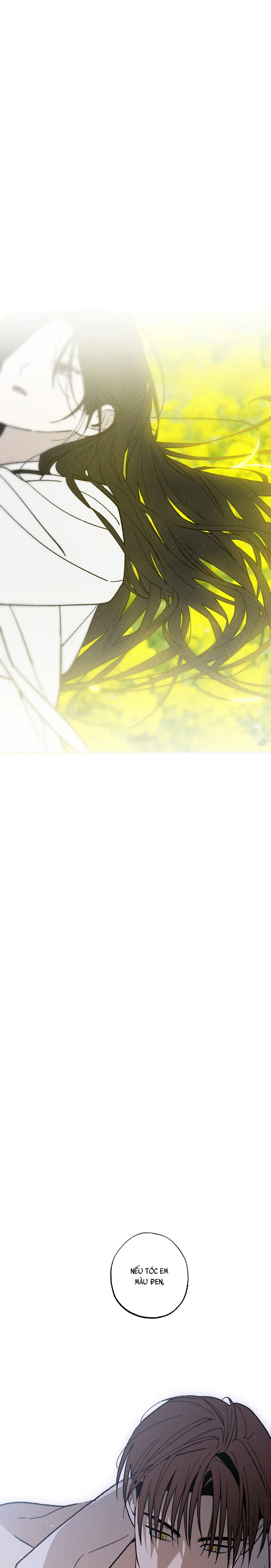 Chứng Nhận Quan Hệ Gia Đình Chapter 18 Trang 29