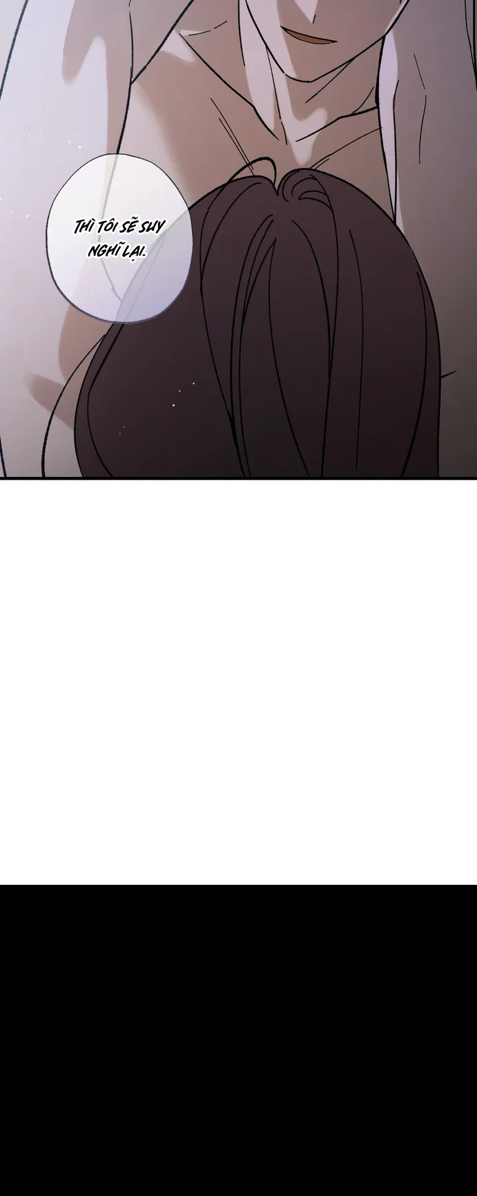 Chứng Nhận Quan Hệ Gia Đình Chapter 18 Trang 30