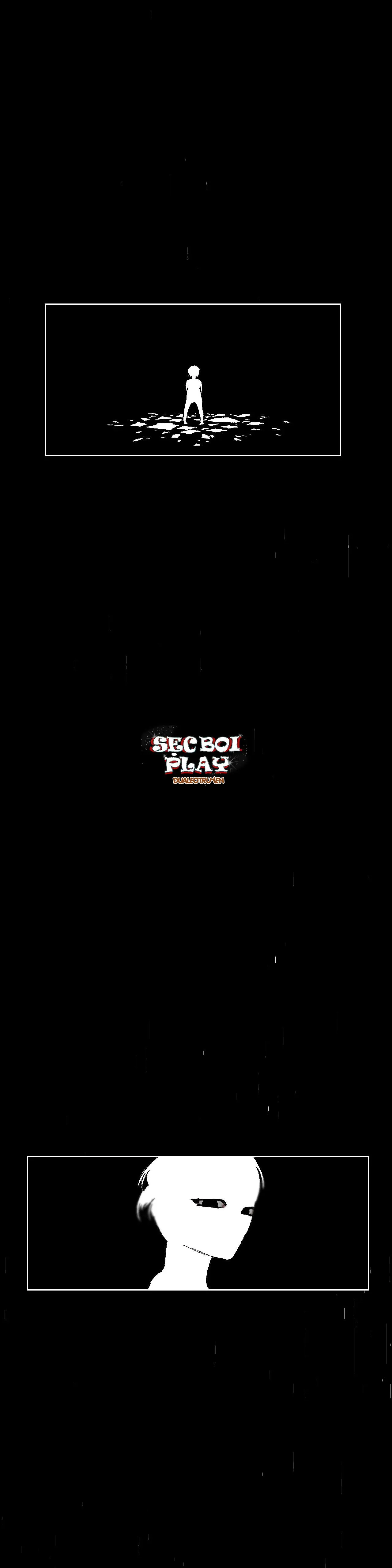 Chứng quá căng thẳng của tiền bối Chapter 1 Trang 20