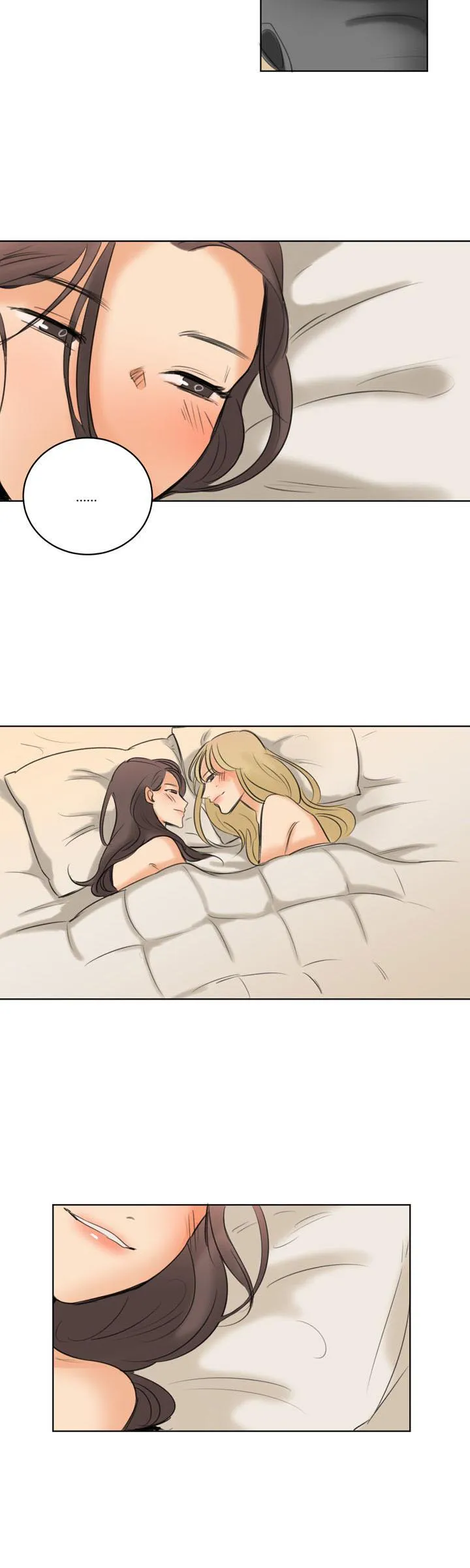 CHÚNG TA CỦA HIỆN TẠI Chapter 2 Trang 30