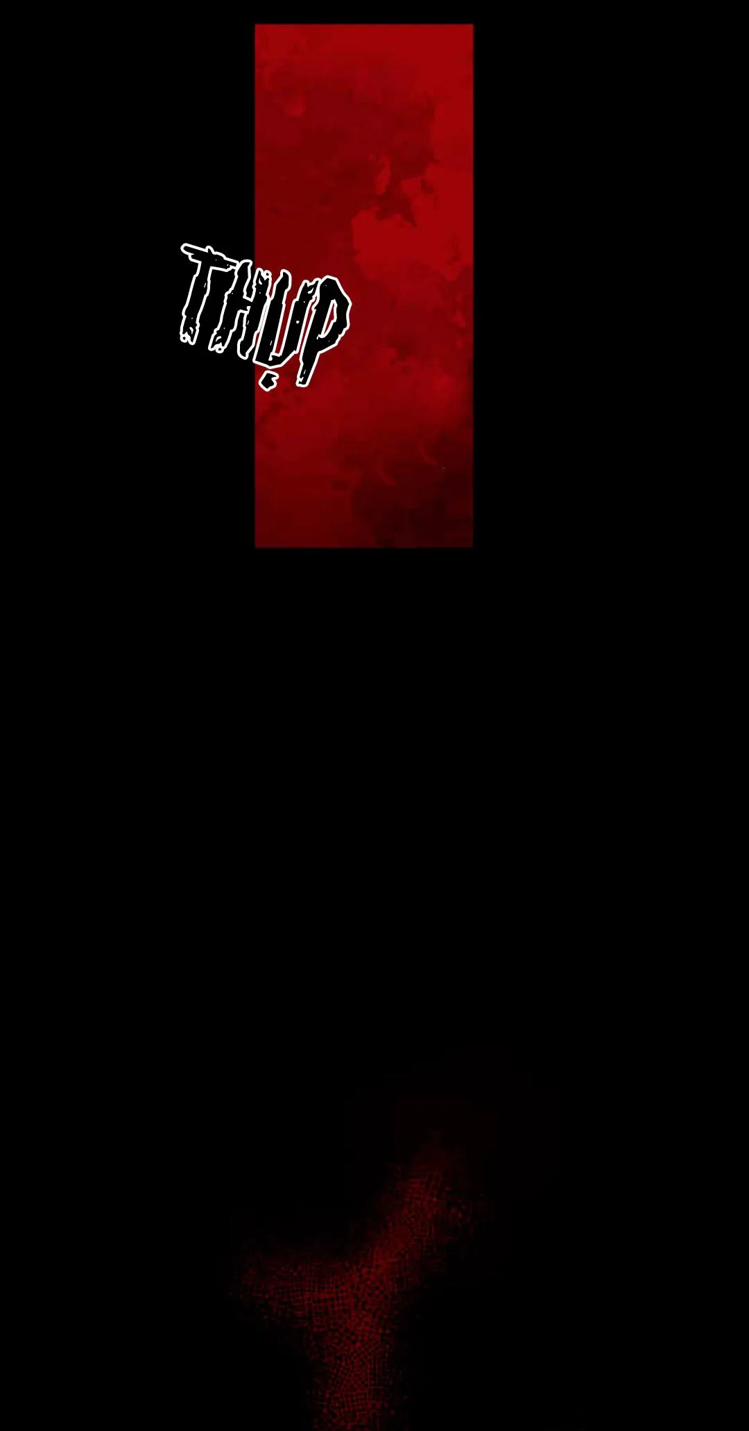 Chúng Ta Đều Là Kẻ Ngốc Chapter 3 Trang 23