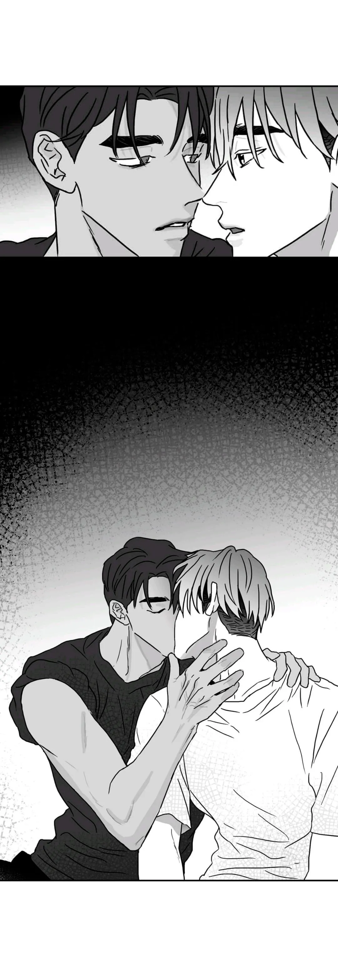 Chúng Ta Đều Là Kẻ Ngốc Chapter 3 Trang 31