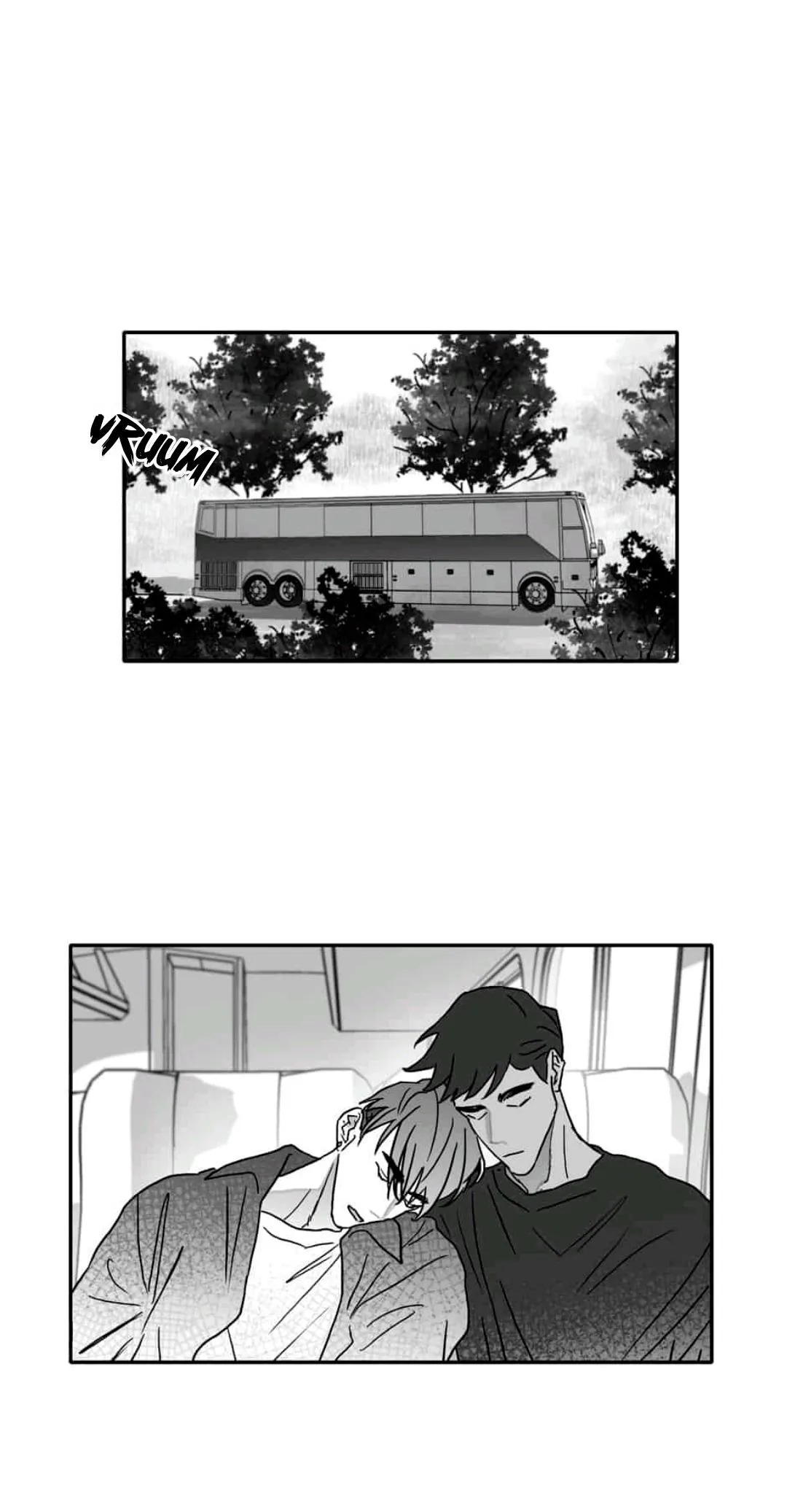 Chúng Ta Đều Là Kẻ Ngốc Chapter 3 Trang 34