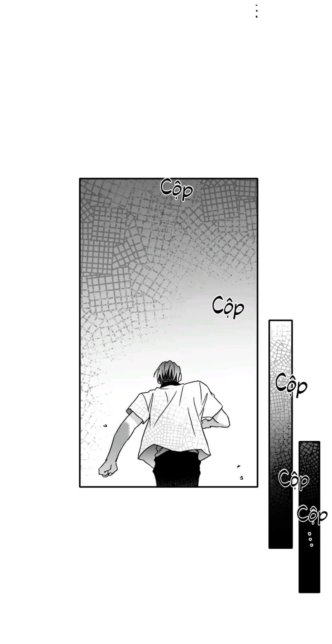 Chúng Ta Đều Là Kẻ Ngốc Chapter 4 Trang 27