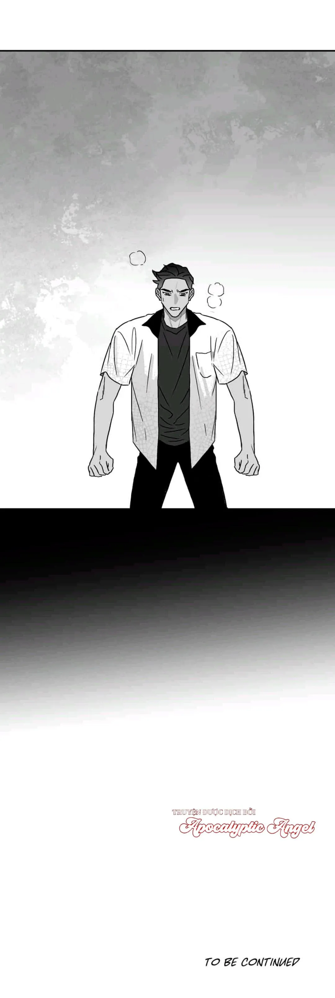 Chúng Ta Đều Là Kẻ Ngốc Chapter 4 Trang 28