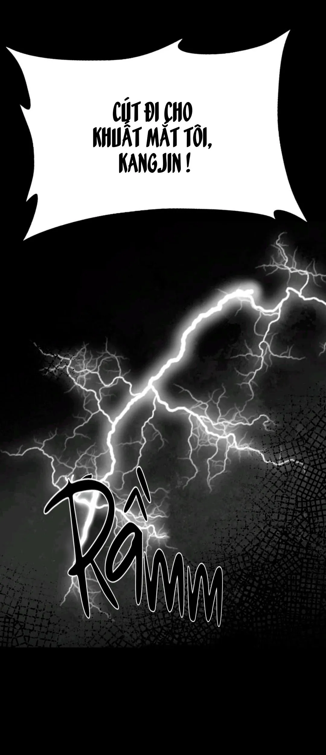 Chúng Ta Đều Là Kẻ Ngốc Chapter 5 Trang 25