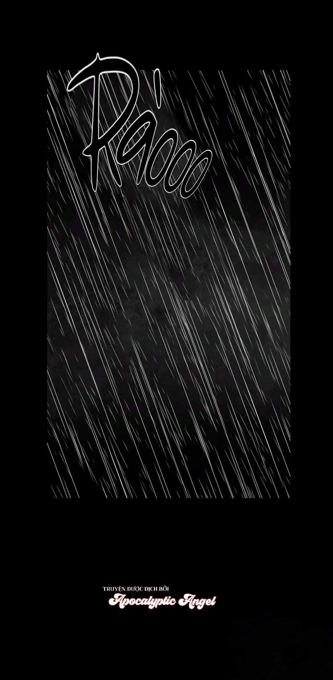 Chúng Ta Đều Là Kẻ Ngốc Chapter 5 Trang 26