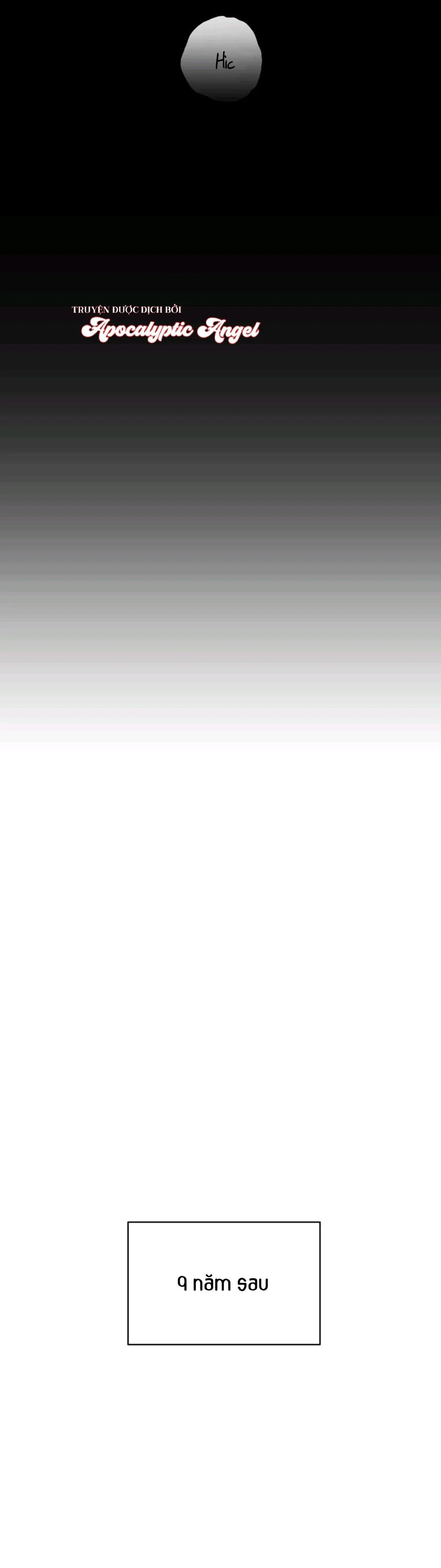 Chúng Ta Đều Là Kẻ Ngốc Chapter 6 Trang 6