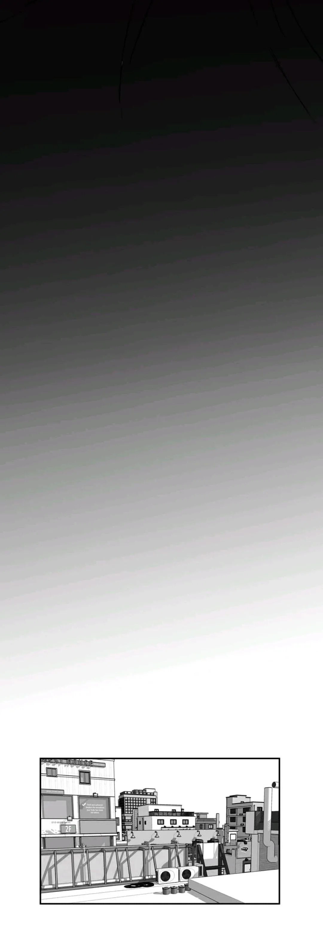 Chúng Ta Đều Là Kẻ Ngốc Chapter 6 Trang 20