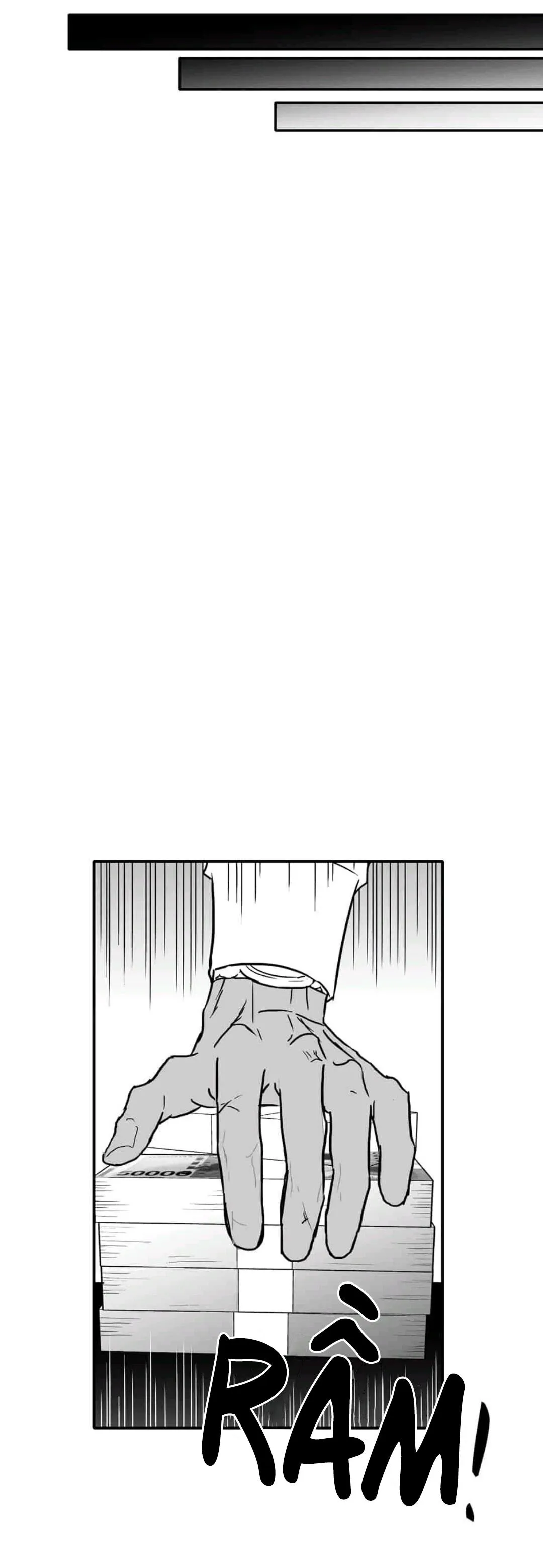 Chúng Ta Đều Là Kẻ Ngốc Chapter 8 Trang 26