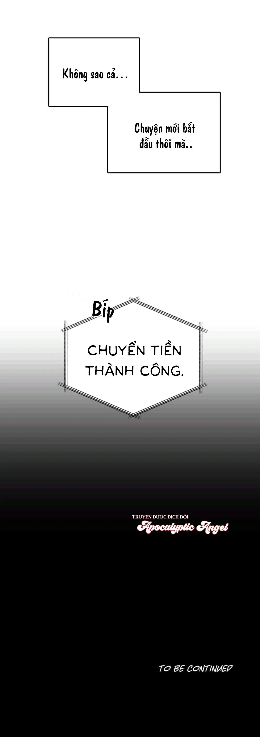 Chúng Ta Đều Là Kẻ Ngốc Chapter 8 Trang 34