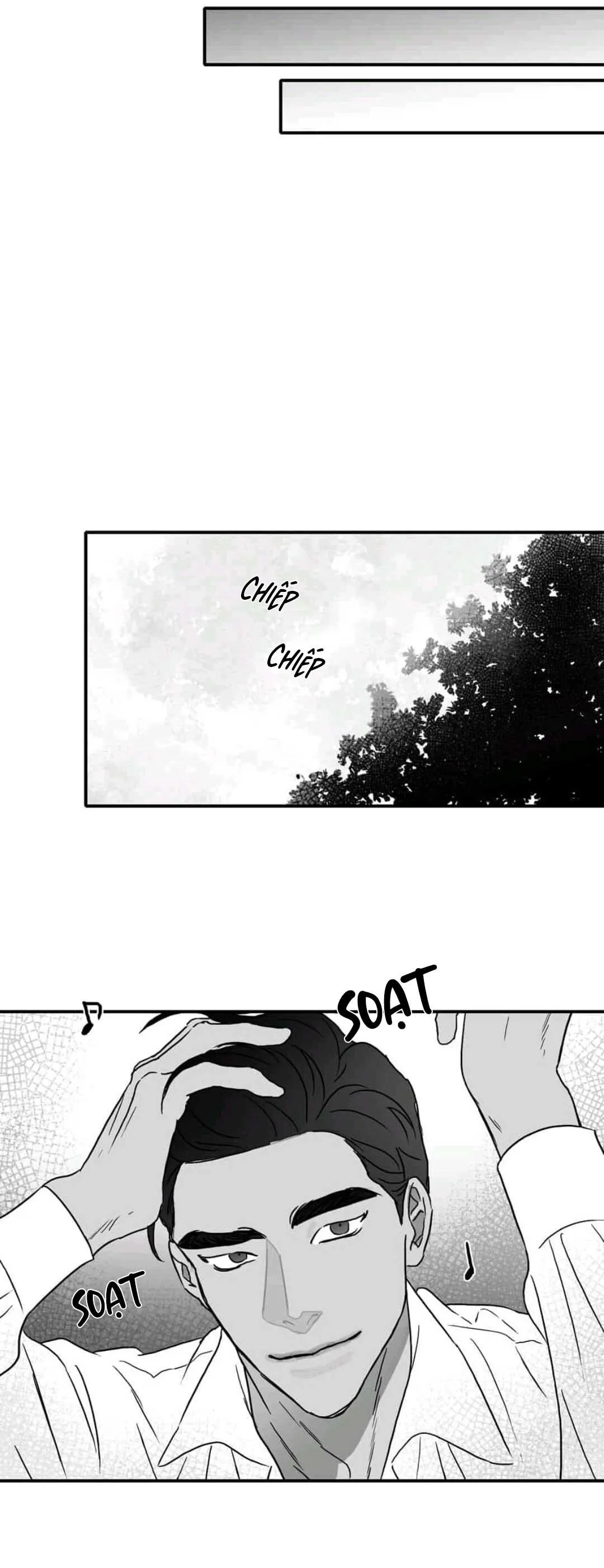 Chúng Ta Đều Là Kẻ Ngốc Chapter 9 Trang 10