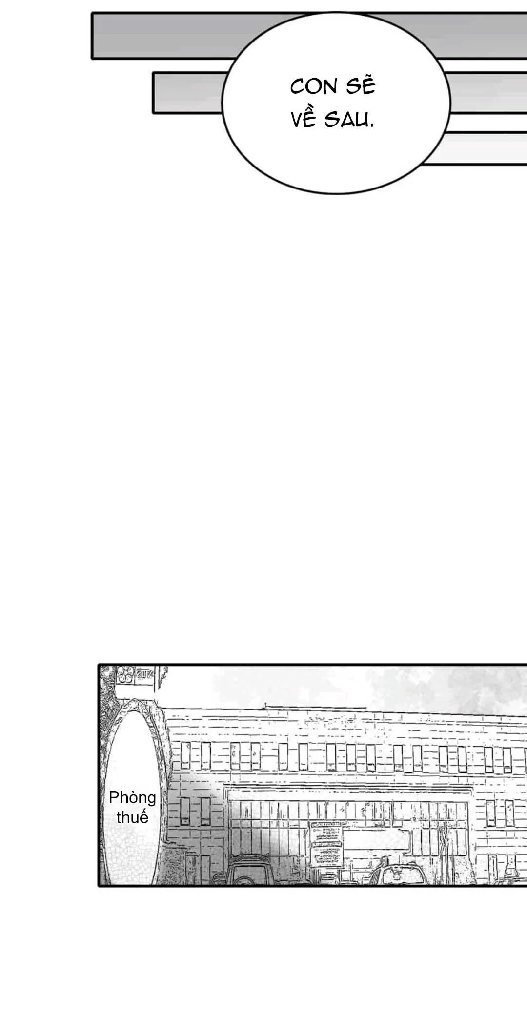 Chúng Ta Đều Là Kẻ Ngốc Chapter 9 Trang 15