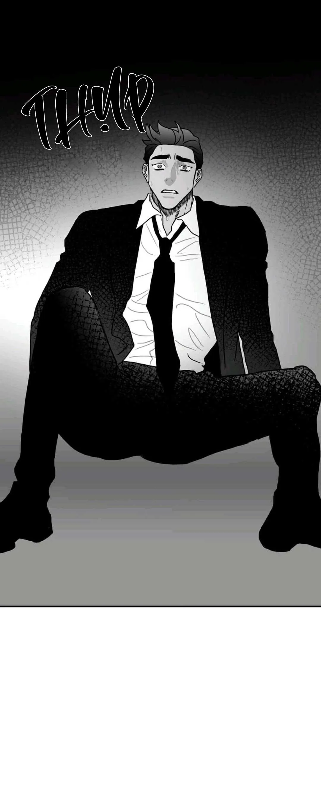 Chúng Ta Đều Là Kẻ Ngốc Chapter 9 Trang 25