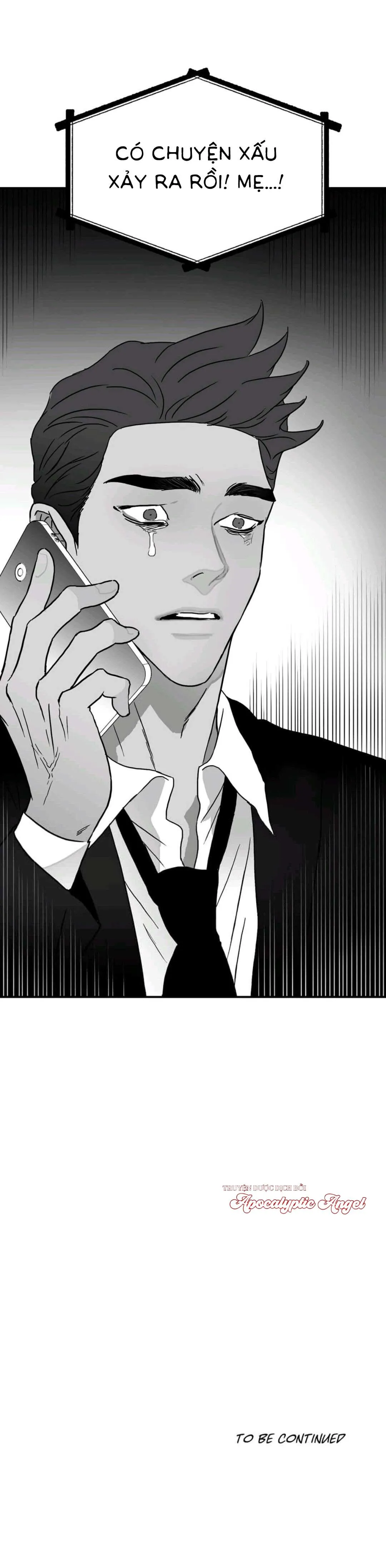 Chúng Ta Đều Là Kẻ Ngốc Chapter 9 Trang 31