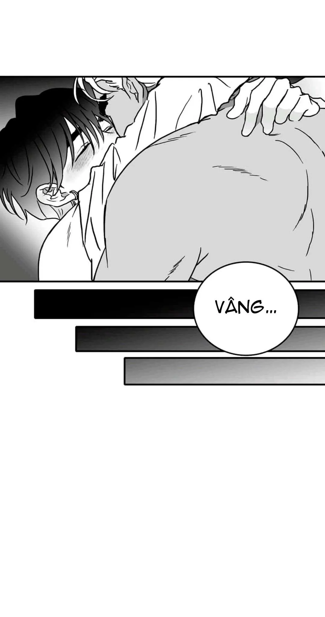 Chúng Ta Đều Là Kẻ Ngốc Chapter 10 Trang 24