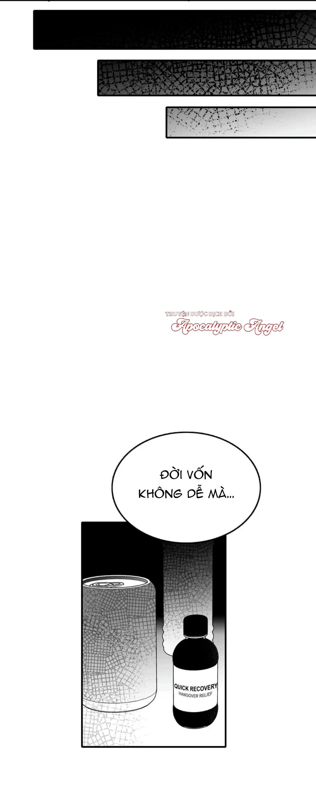 Chúng Ta Đều Là Kẻ Ngốc Chapter 10 Trang 30