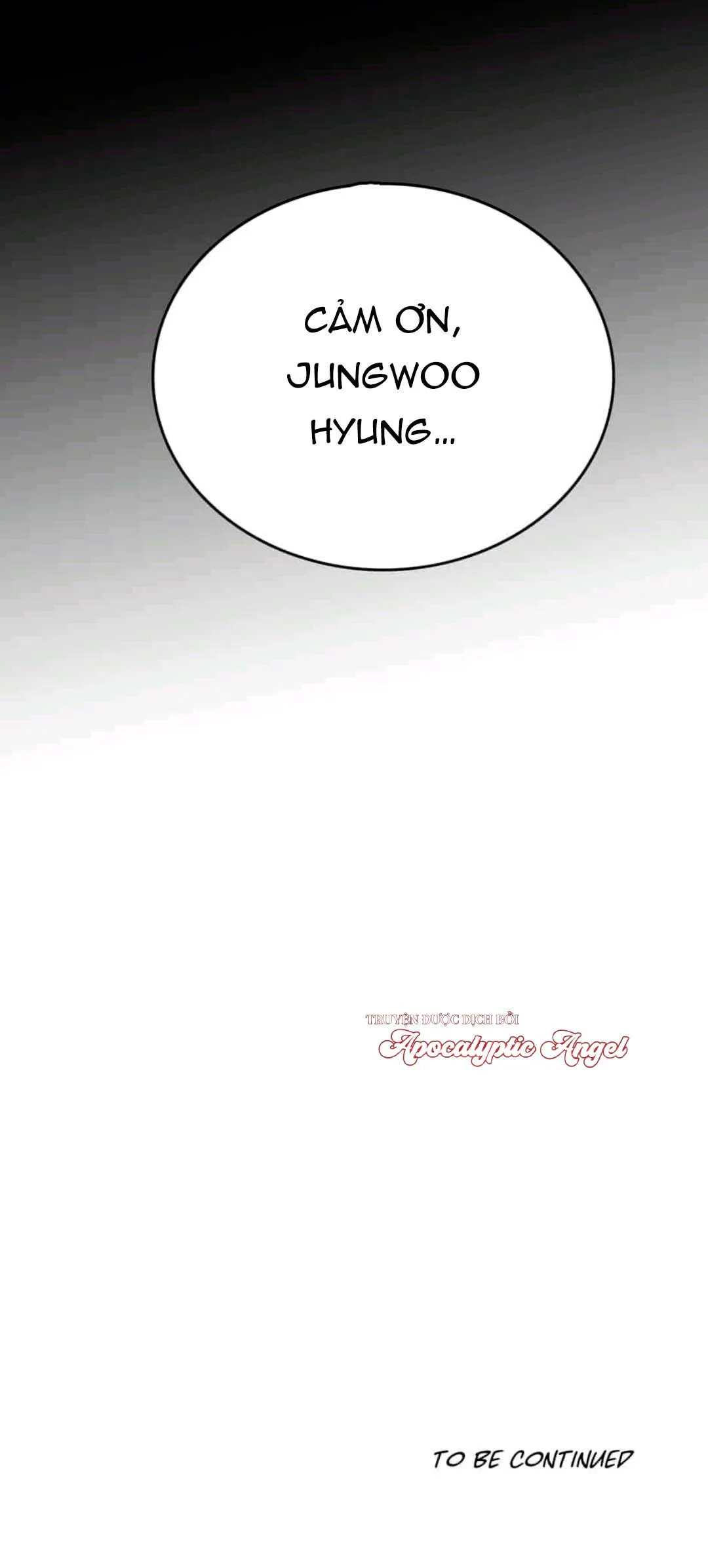 Chúng Ta Đều Là Kẻ Ngốc Chapter 10 Trang 35