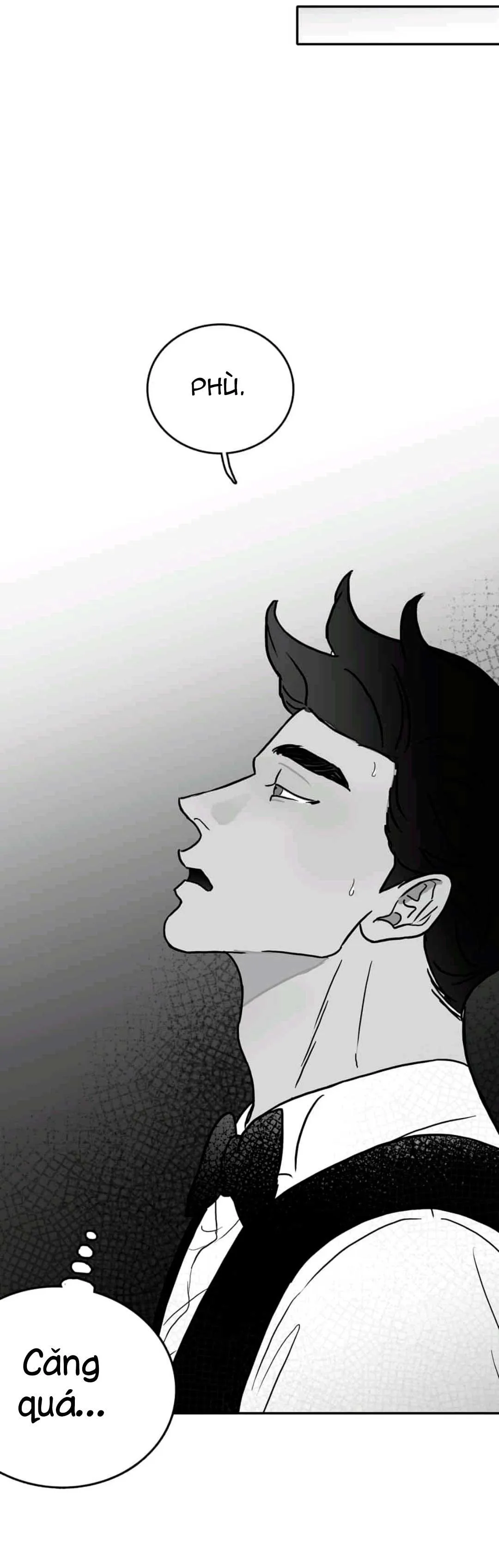 Chúng Ta Đều Là Kẻ Ngốc Chapter 12 Trang 11