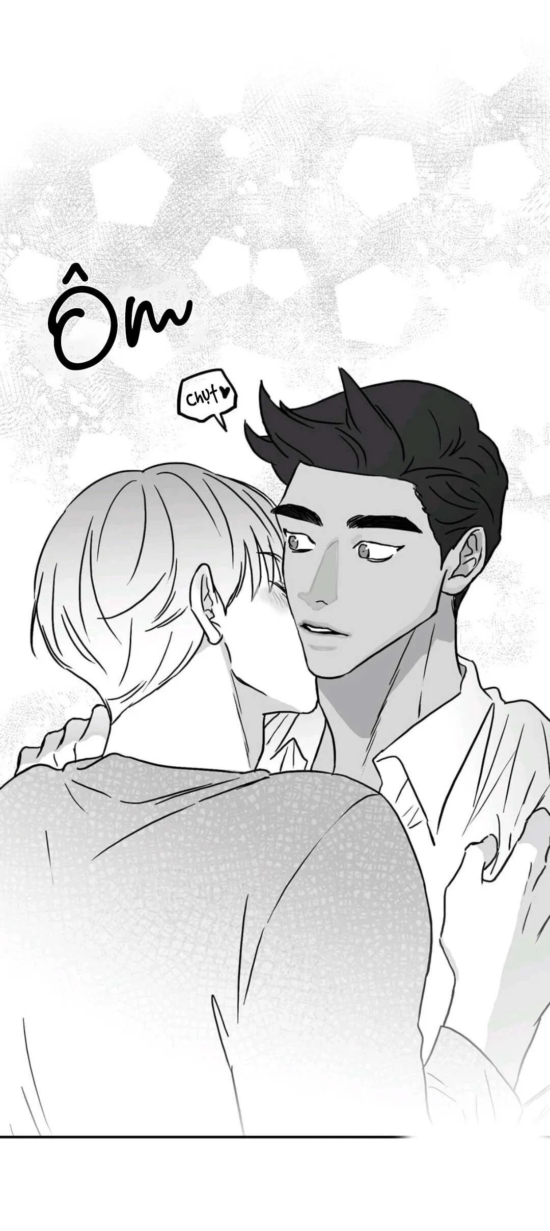 Chúng Ta Đều Là Kẻ Ngốc Chapter 13 Trang 16