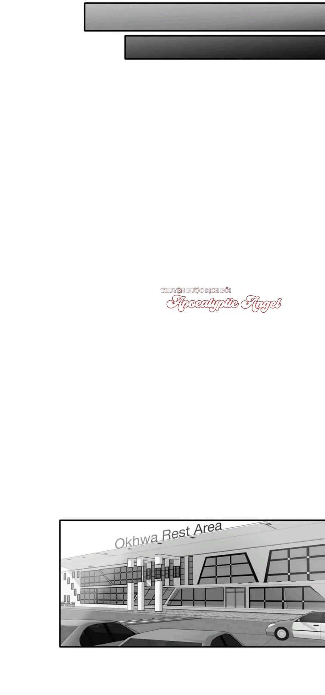 Chúng Ta Đều Là Kẻ Ngốc Chapter 13 Trang 20