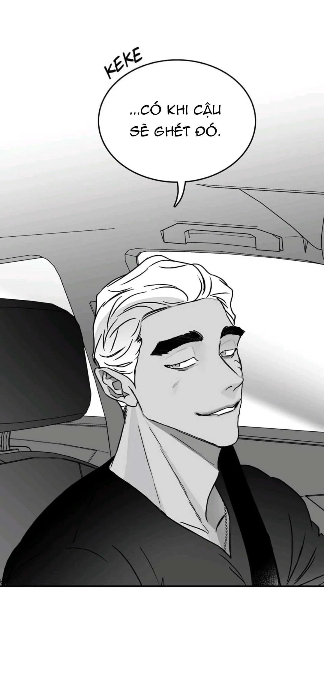 Chúng Ta Đều Là Kẻ Ngốc Chapter 13 Trang 29