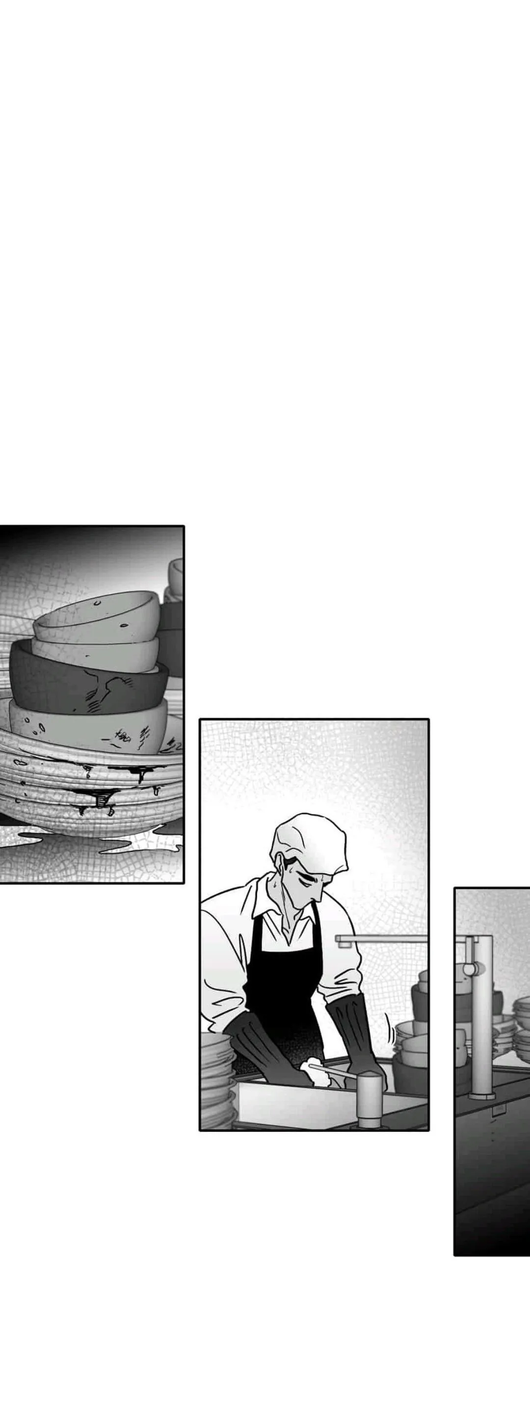 Chúng Ta Đều Là Kẻ Ngốc Chapter 14 Trang 7