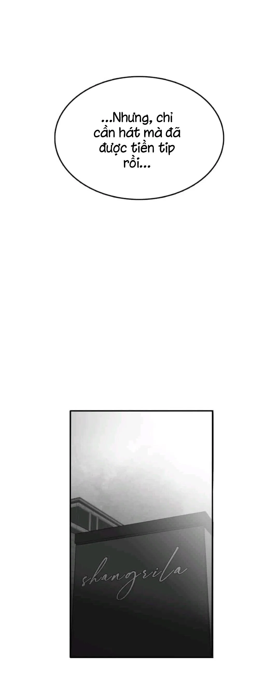 Chúng Ta Đều Là Kẻ Ngốc Chapter 14 Trang 16