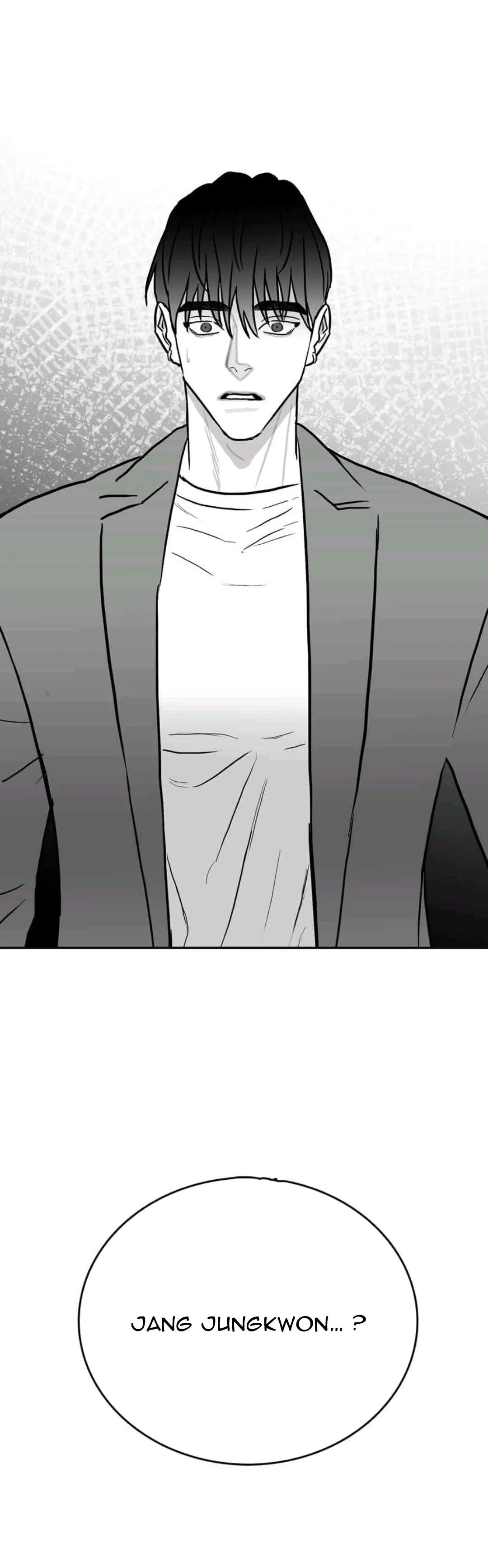 Chúng Ta Đều Là Kẻ Ngốc Chapter 14 Trang 26