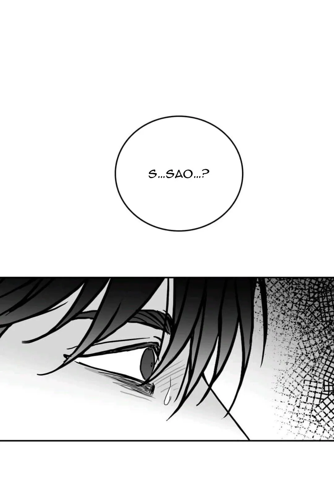 Chúng Ta Đều Là Kẻ Ngốc Chapter 14 Trang 28