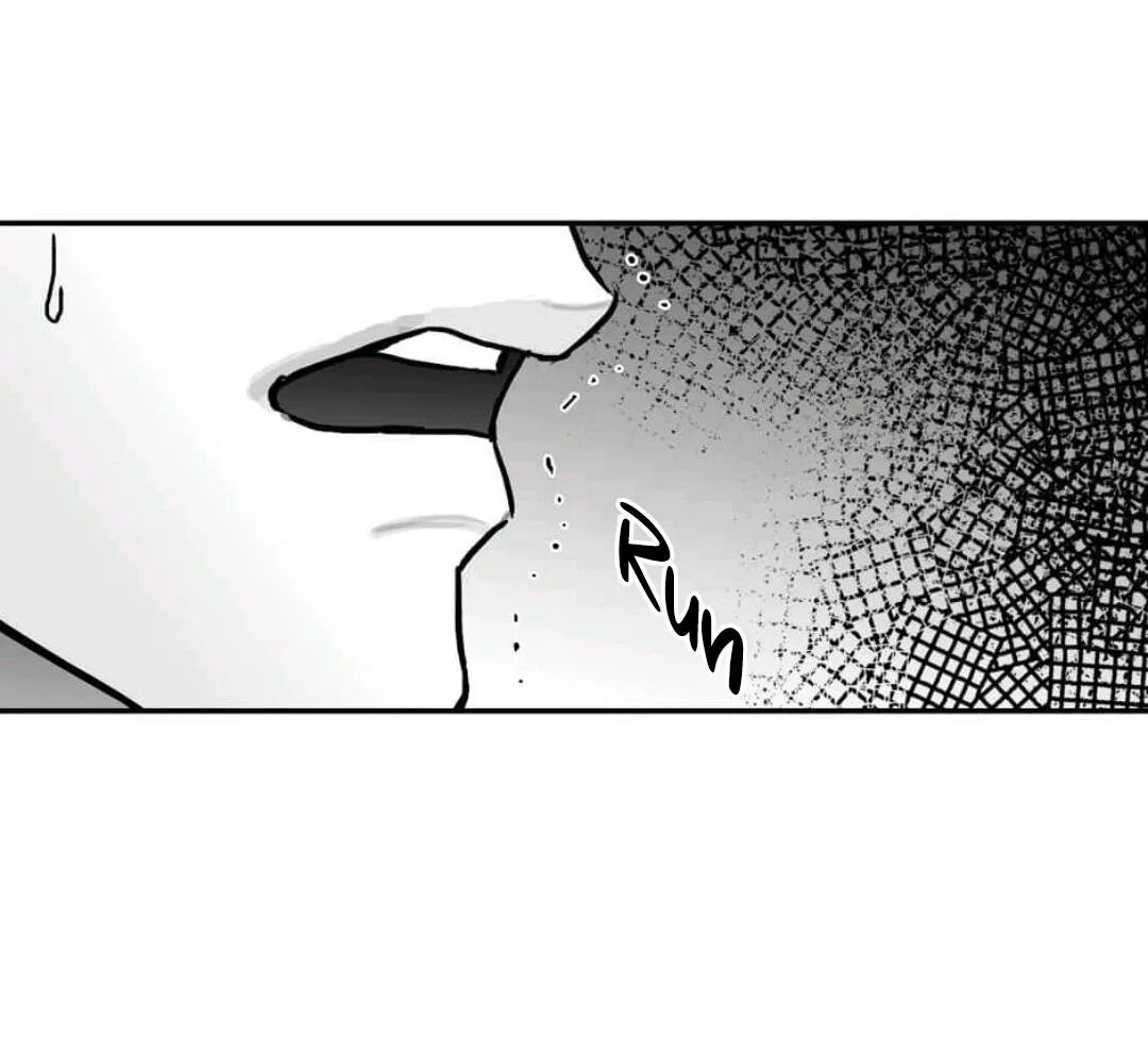 Chúng Ta Đều Là Kẻ Ngốc Chapter 14 Trang 29