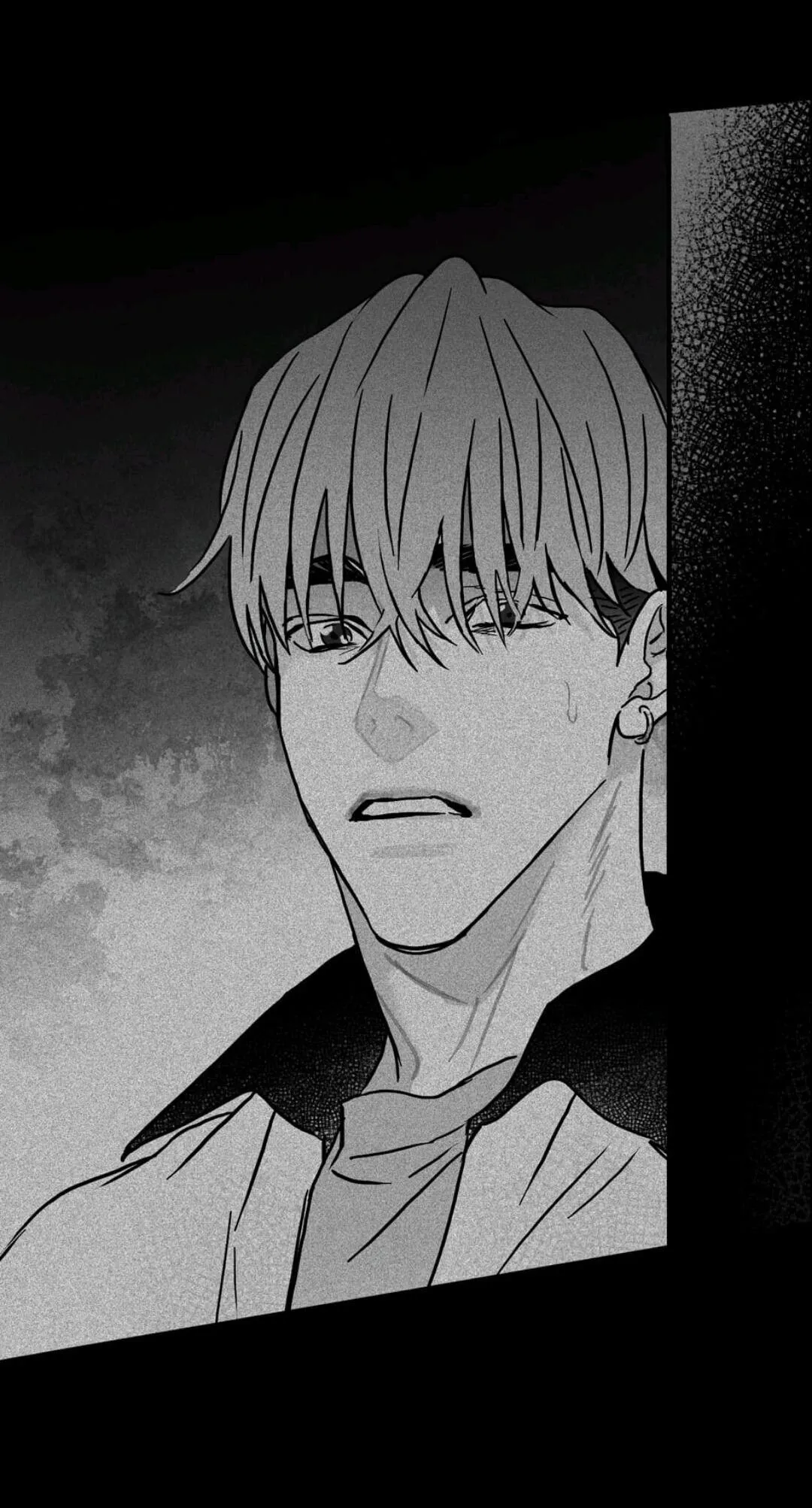 Chúng Ta Đều Là Kẻ Ngốc Chapter 15 Trang 12