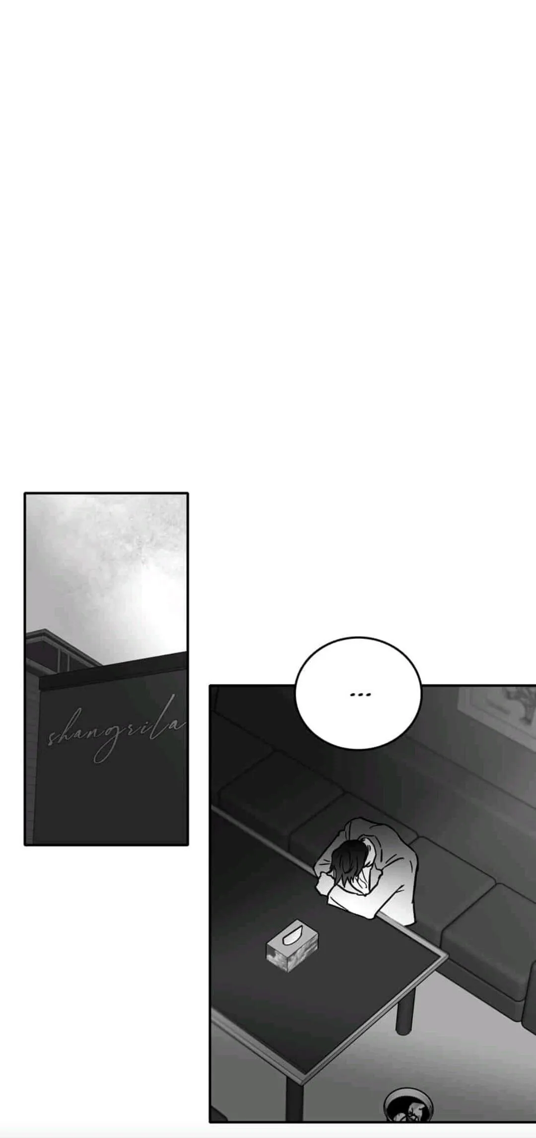 Chúng Ta Đều Là Kẻ Ngốc Chapter 15 Trang 17