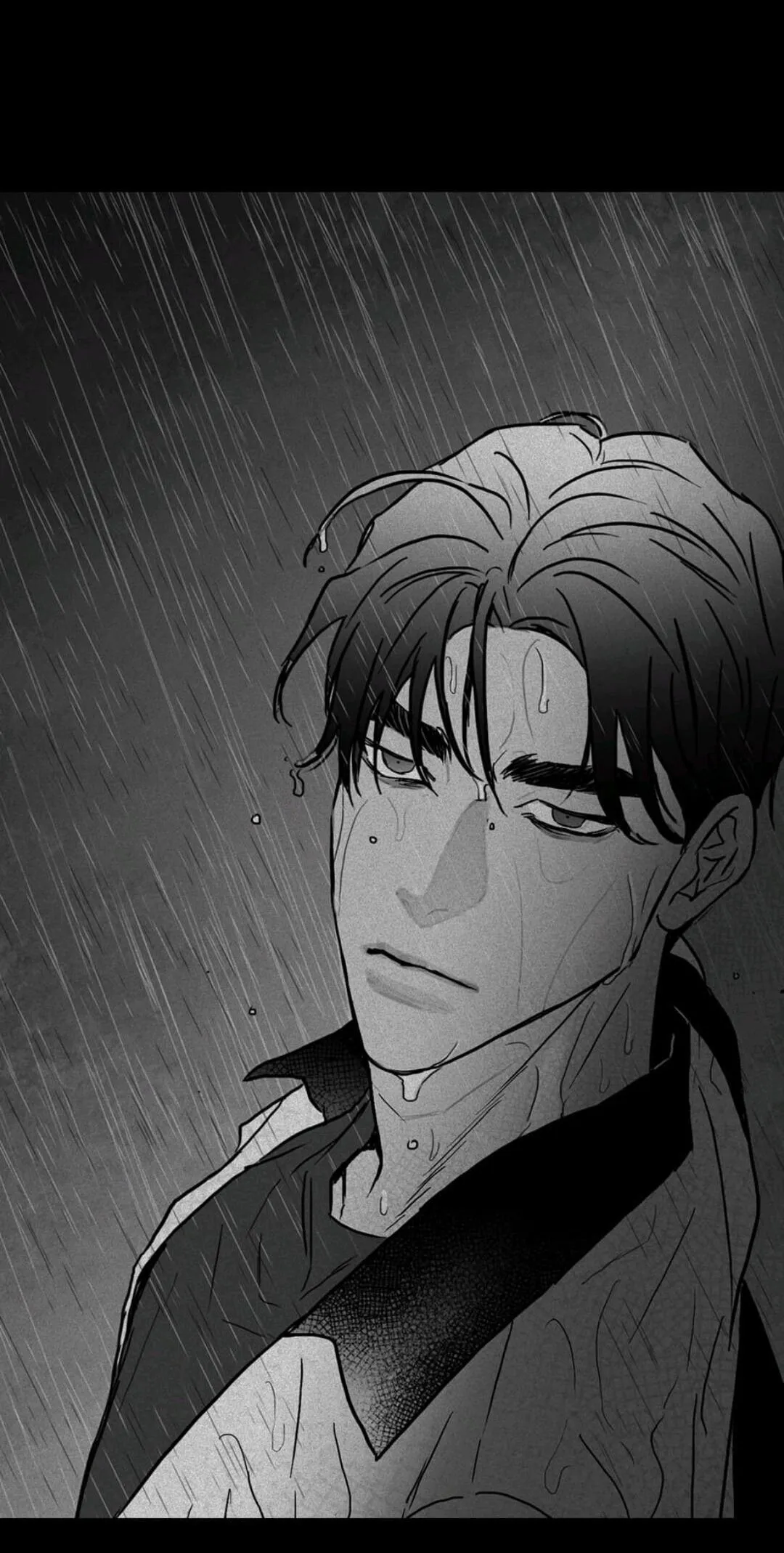 Chúng Ta Đều Là Kẻ Ngốc Chapter 15 Trang 21