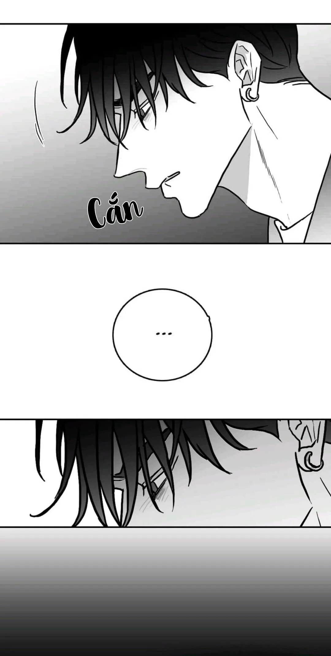 Chúng Ta Đều Là Kẻ Ngốc Chapter 15 Trang 30