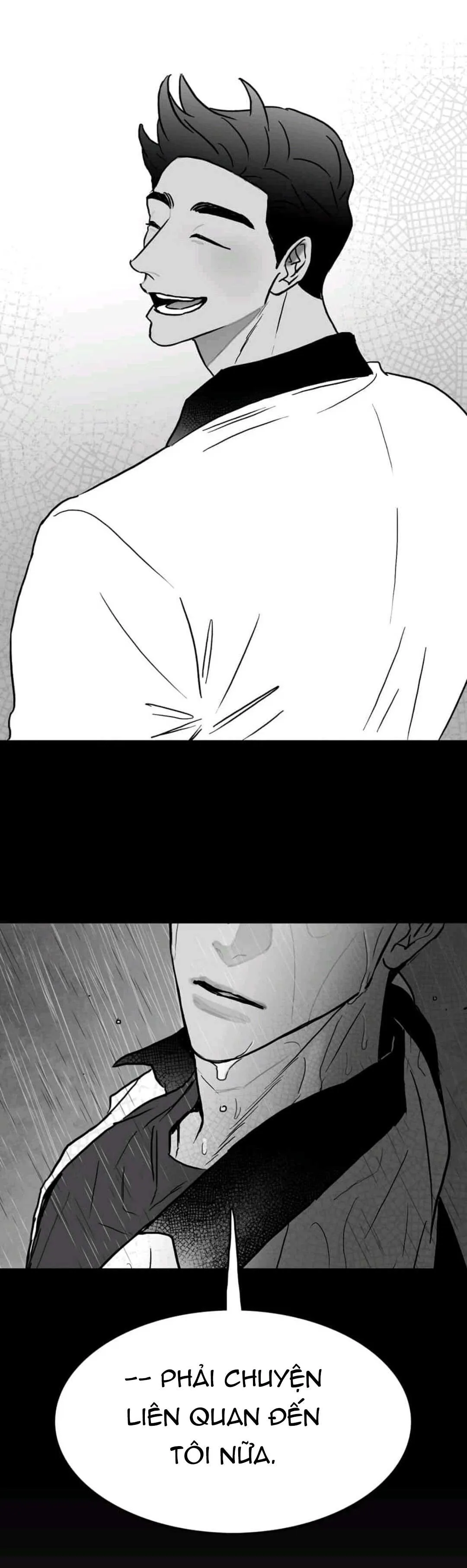 Chúng Ta Đều Là Kẻ Ngốc Chapter 15 Trang 32