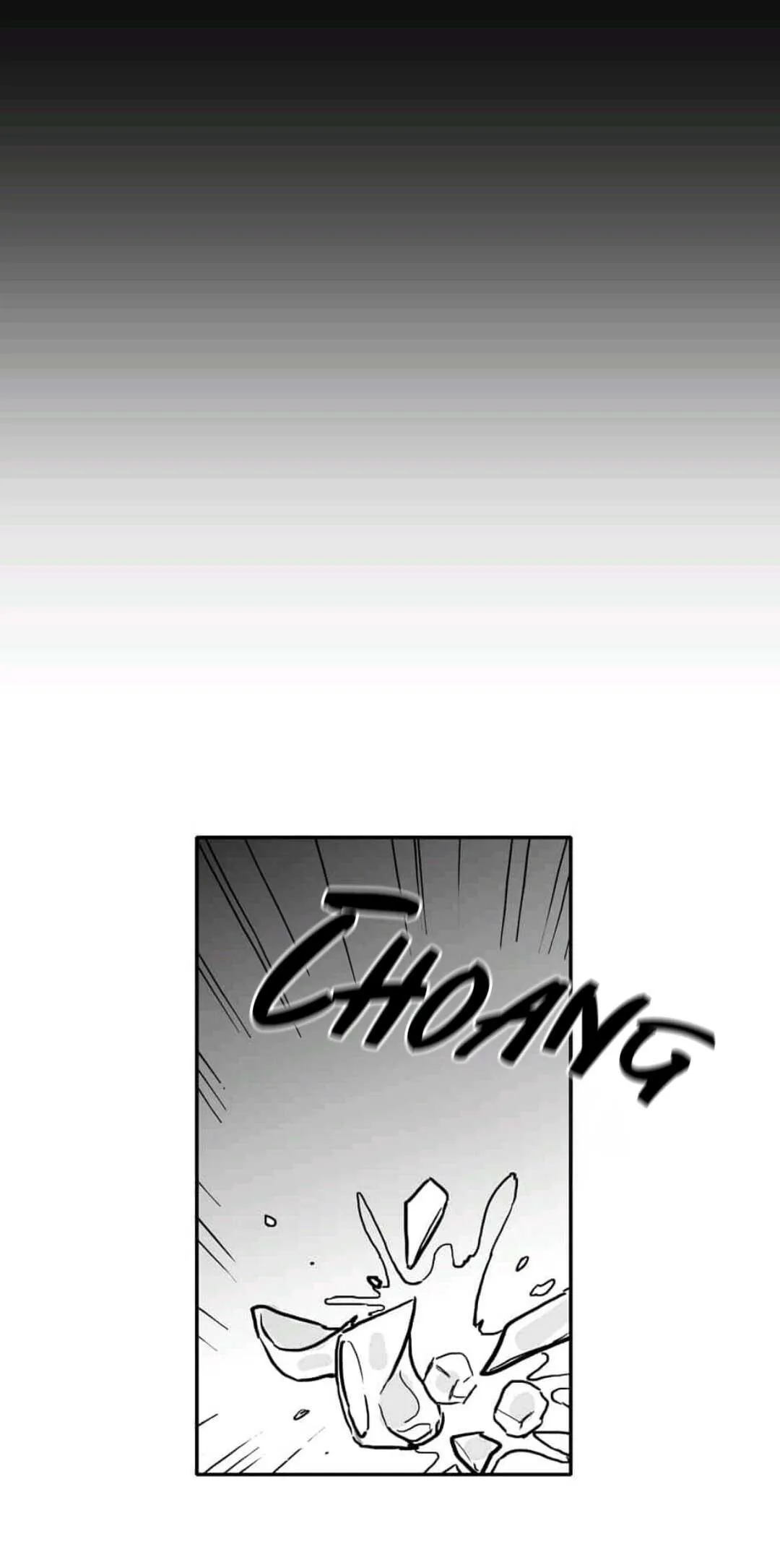 Chúng Ta Đều Là Kẻ Ngốc Chapter 15 Trang 33