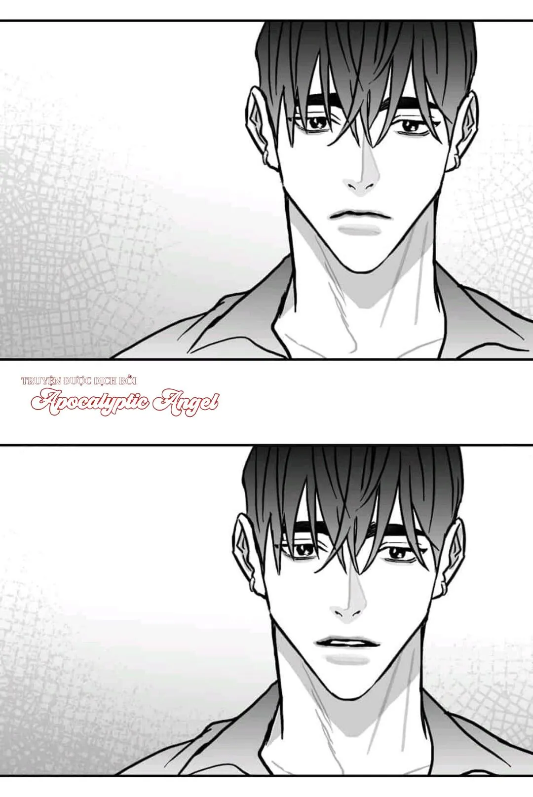 Chúng Ta Đều Là Kẻ Ngốc Chapter 16 Trang 16