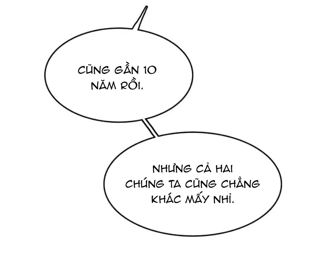 Chúng Ta Đều Là Kẻ Ngốc Chapter 16 Trang 17