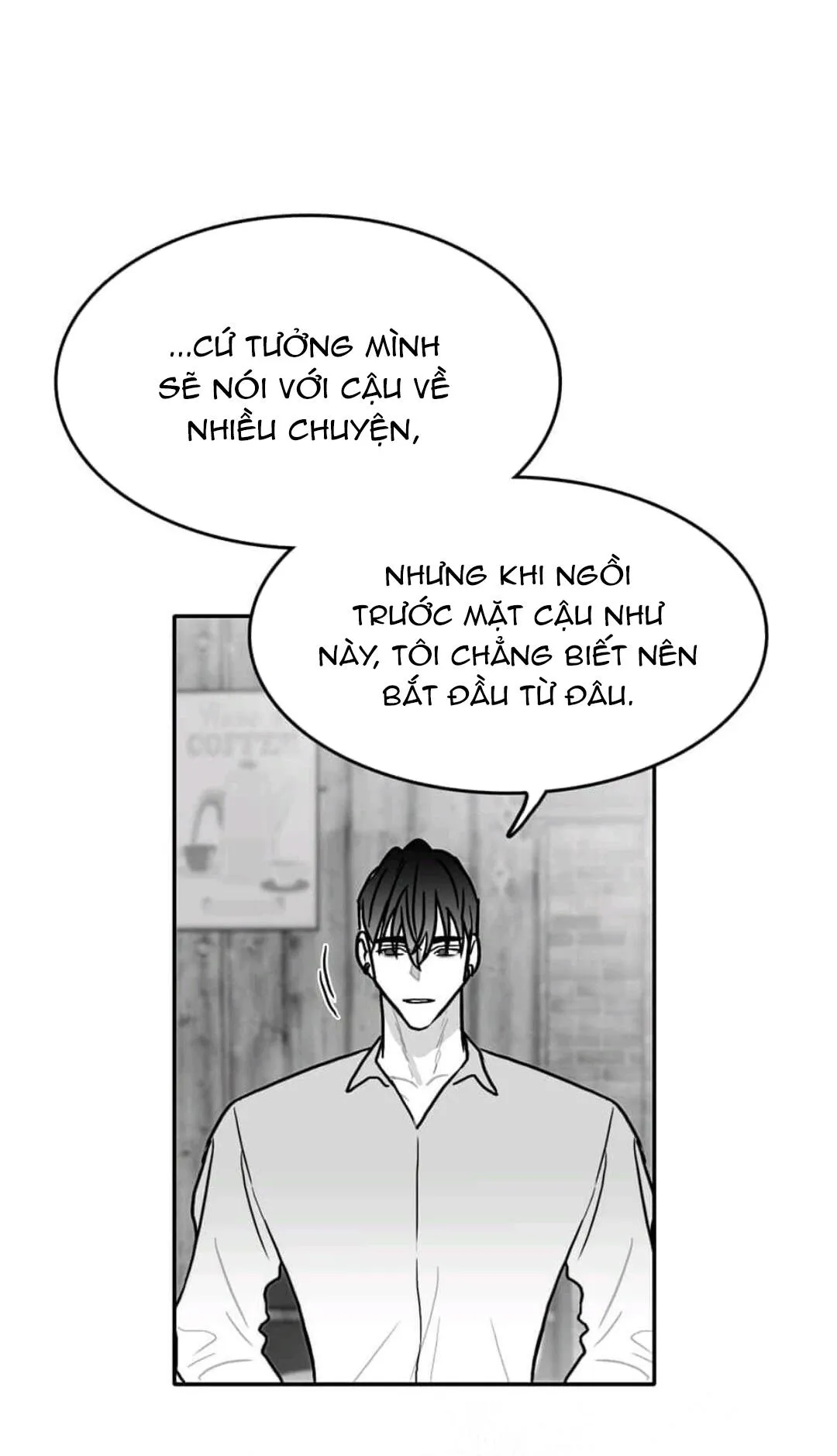 Chúng Ta Đều Là Kẻ Ngốc Chapter 16 Trang 19