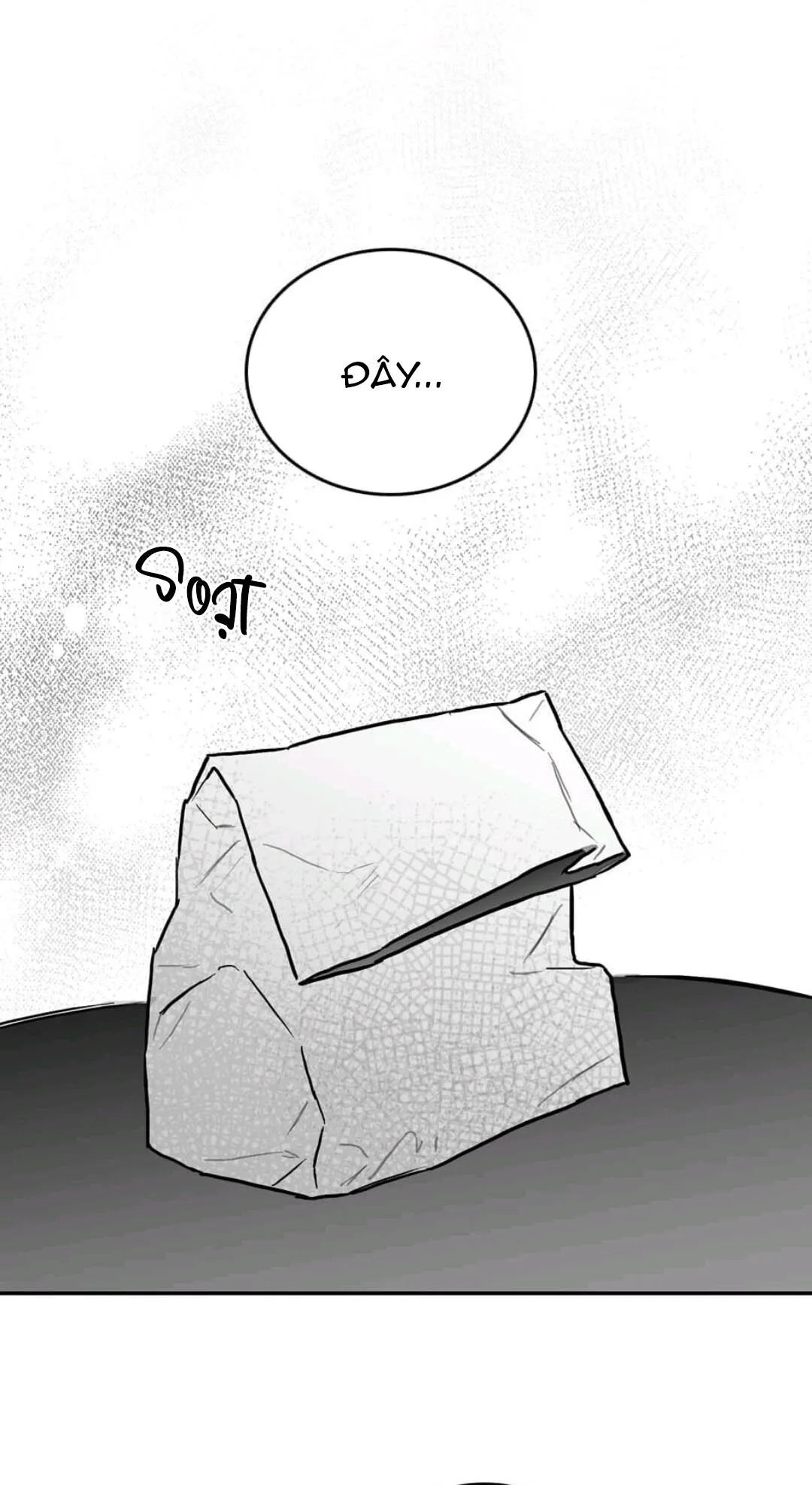 Chúng Ta Đều Là Kẻ Ngốc Chapter 16 Trang 20