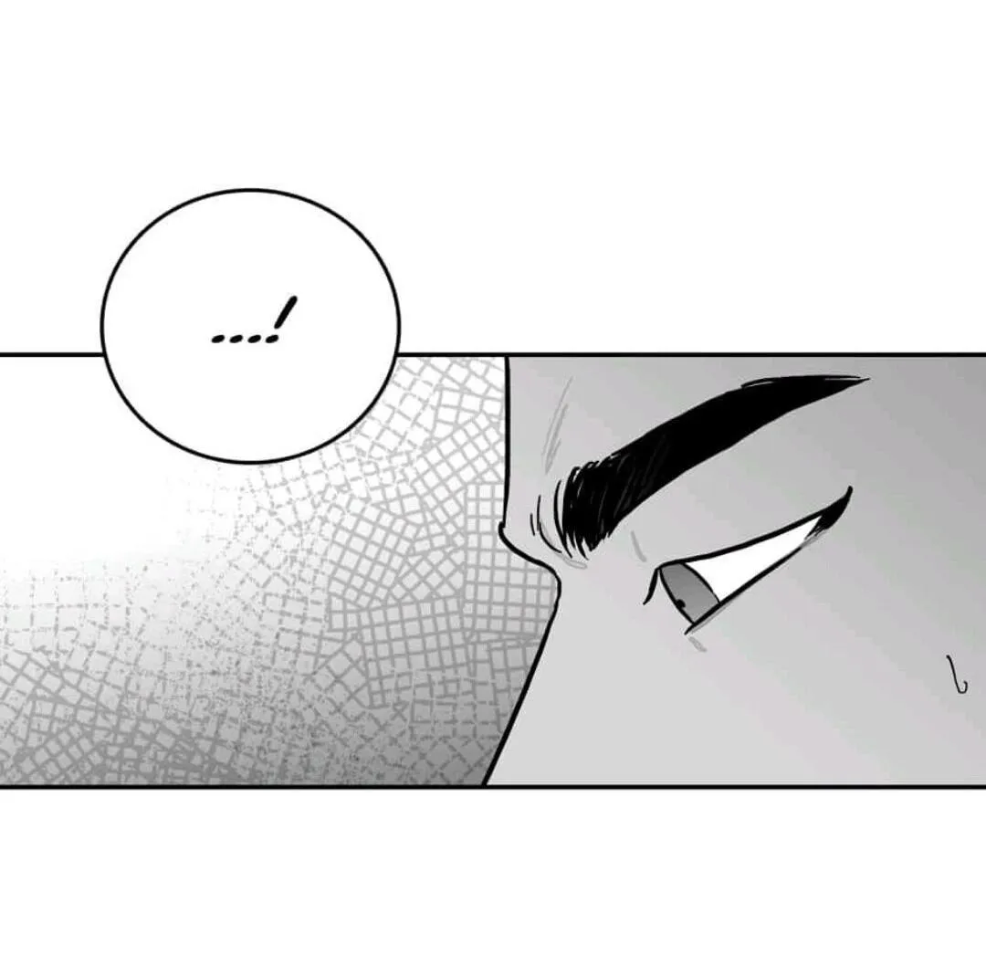 Chúng Ta Đều Là Kẻ Ngốc Chapter 16 Trang 23