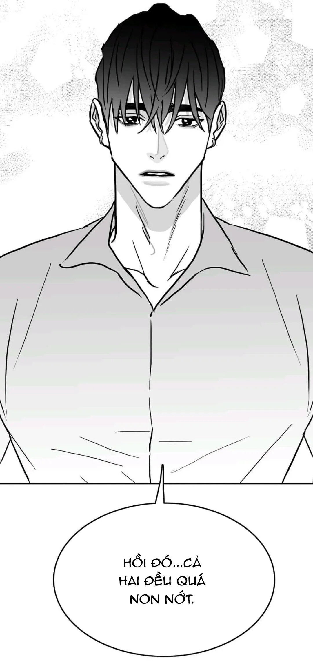 Chúng Ta Đều Là Kẻ Ngốc Chapter 16 Trang 29