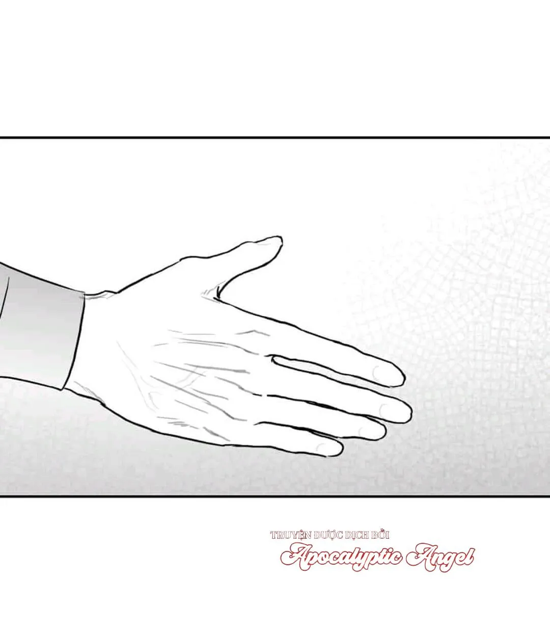 Chúng Ta Đều Là Kẻ Ngốc Chapter 16 Trang 31