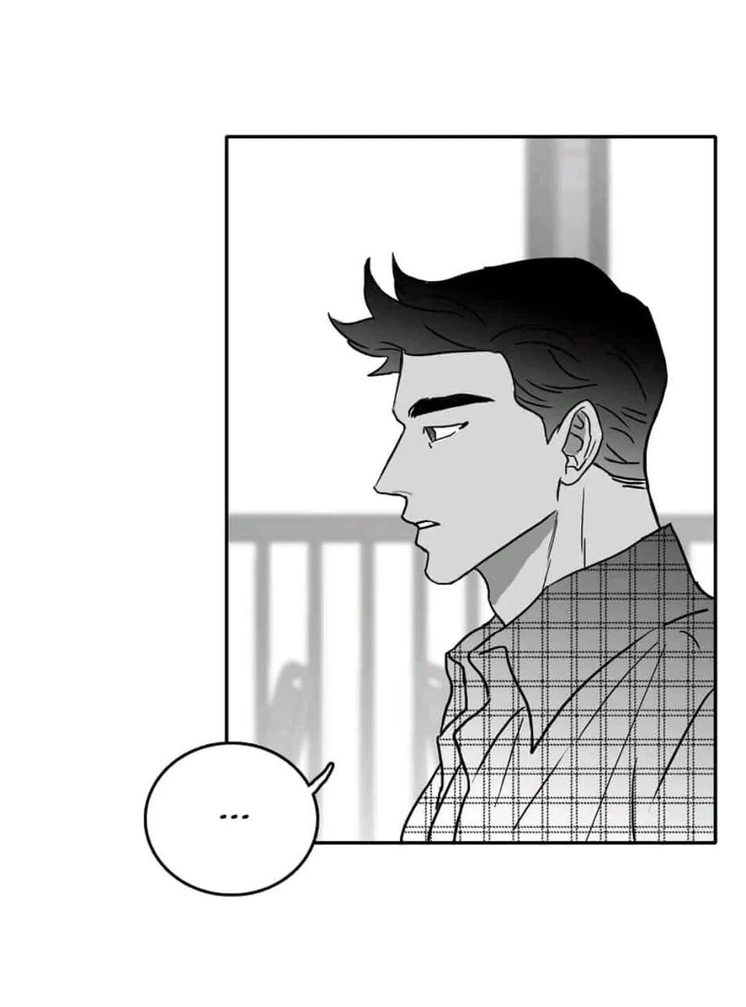 Chúng Ta Đều Là Kẻ Ngốc Chapter 16 Trang 32