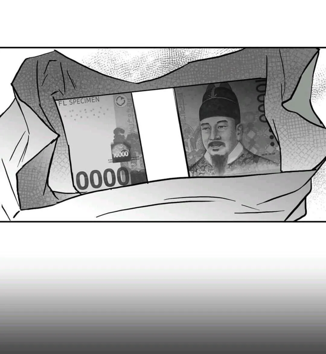 Chúng Ta Đều Là Kẻ Ngốc Chapter 16 Trang 33