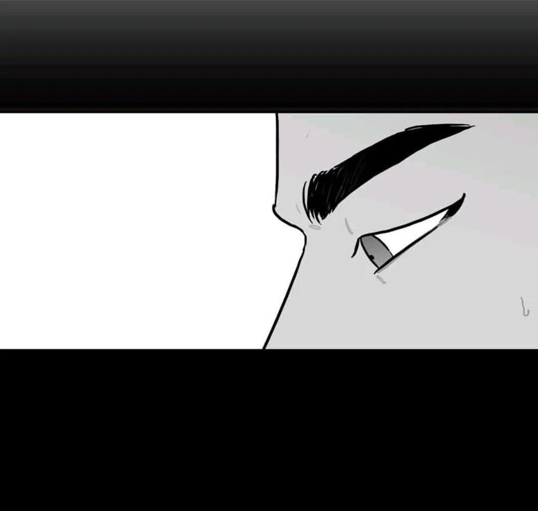 Chúng Ta Đều Là Kẻ Ngốc Chapter 16 Trang 34